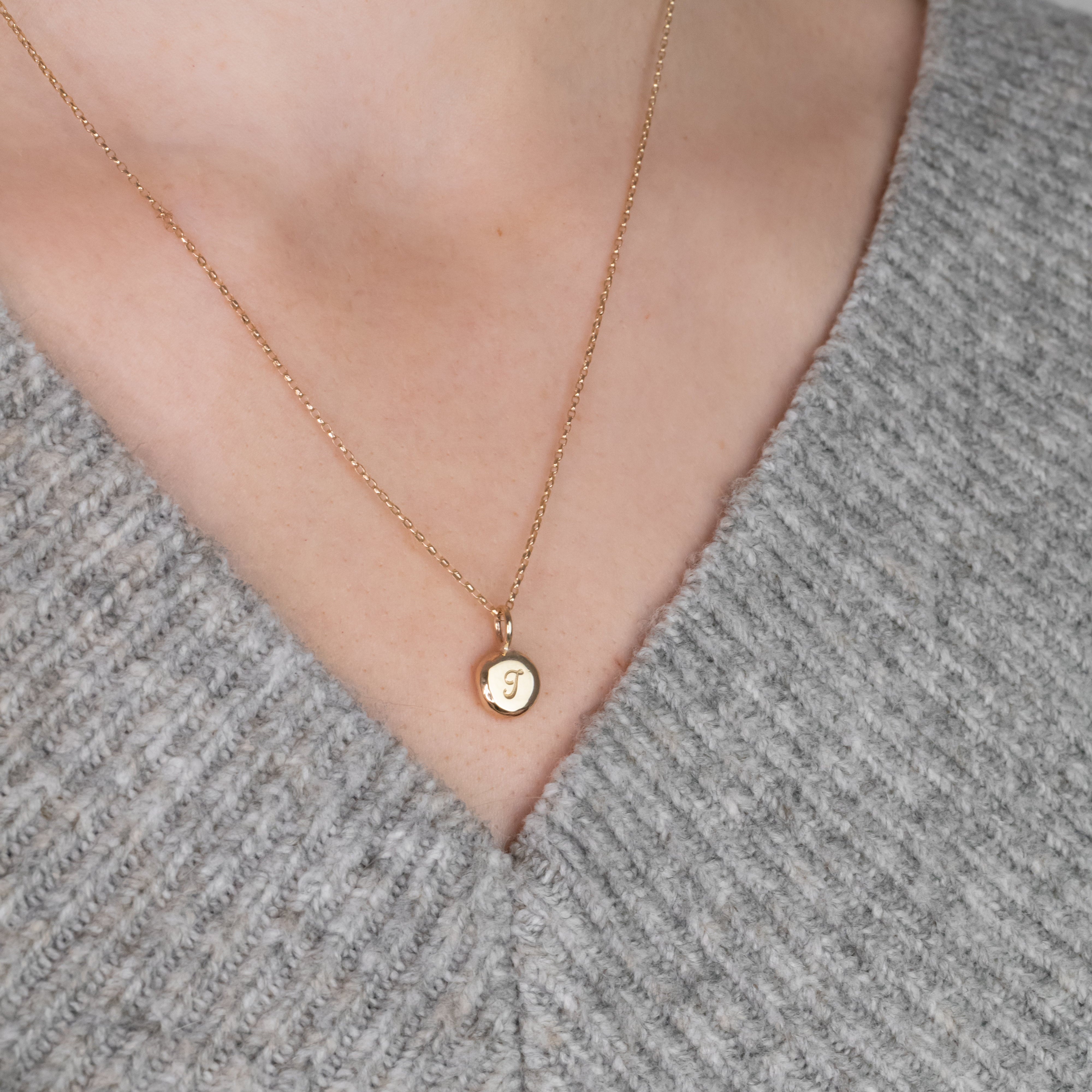 Aurora Pendant