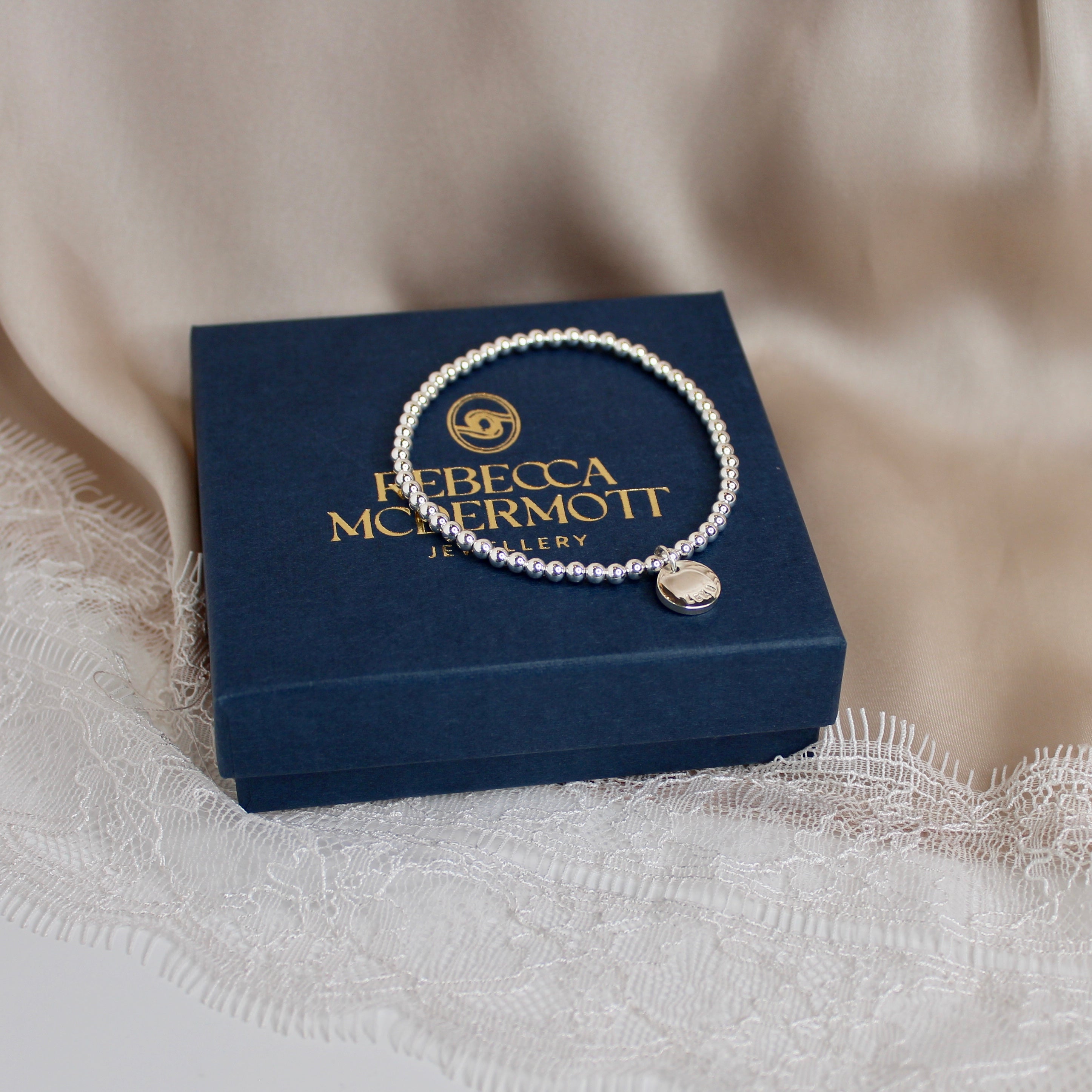 Amity Bracelet