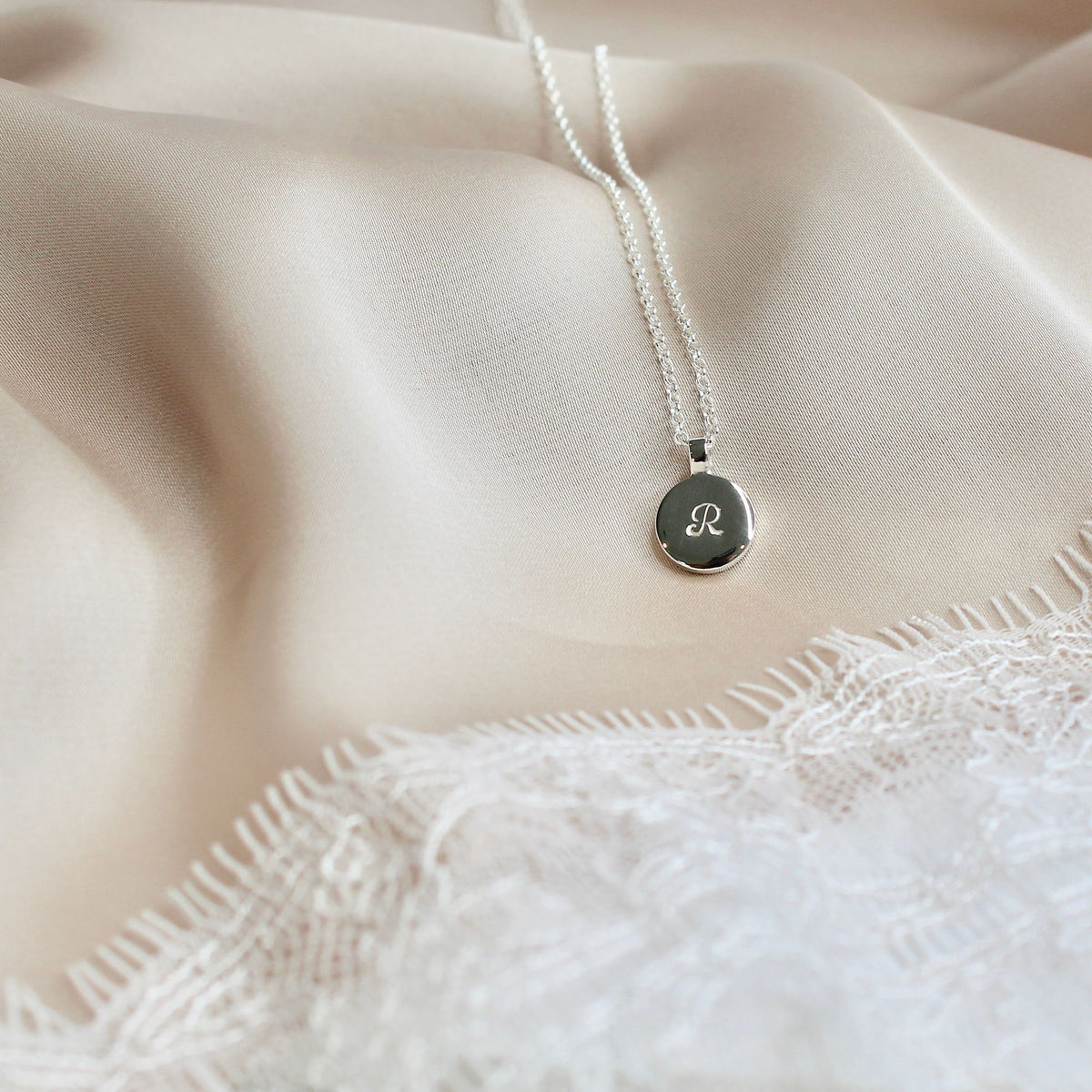 Gifts under €150