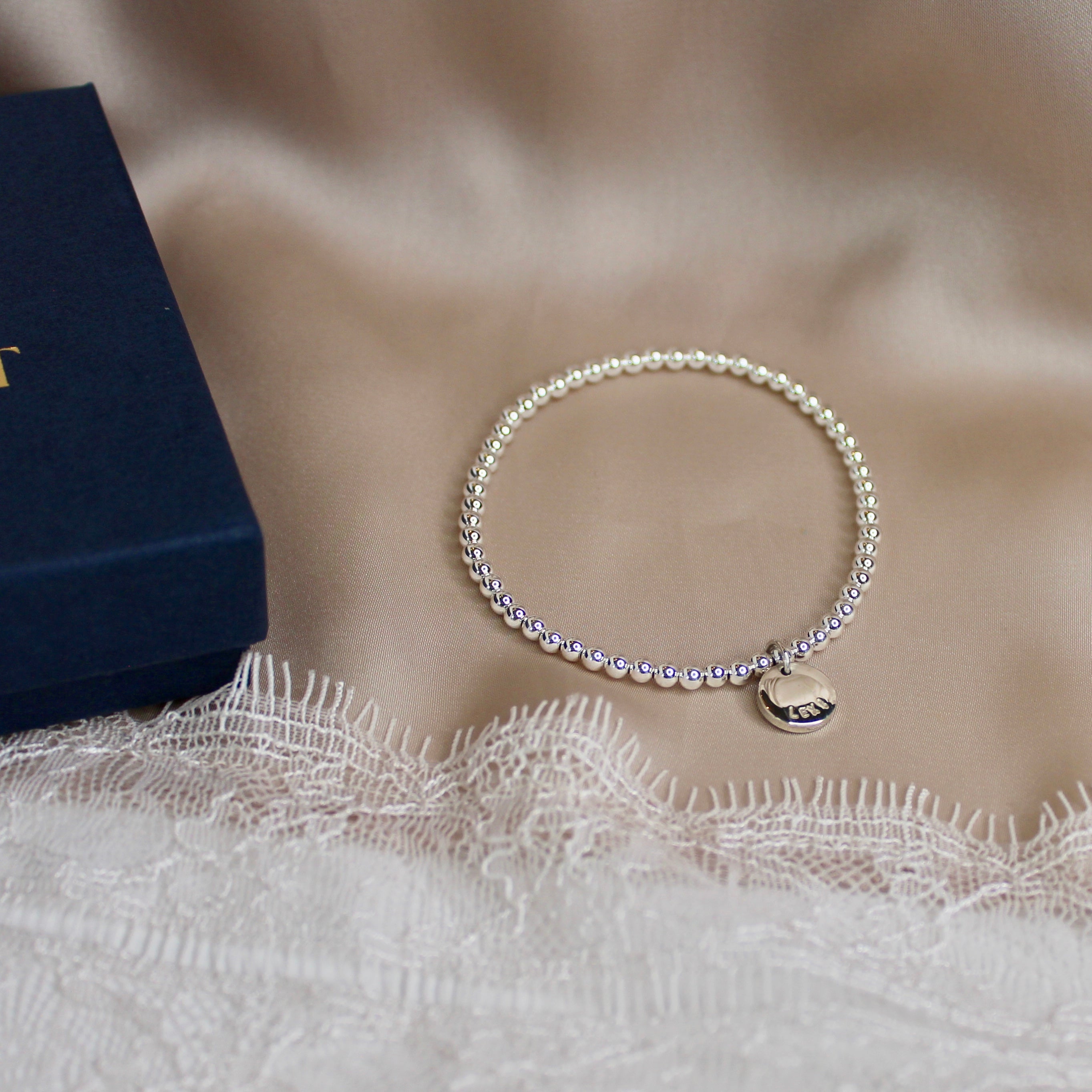 Bridesmaid Gifts