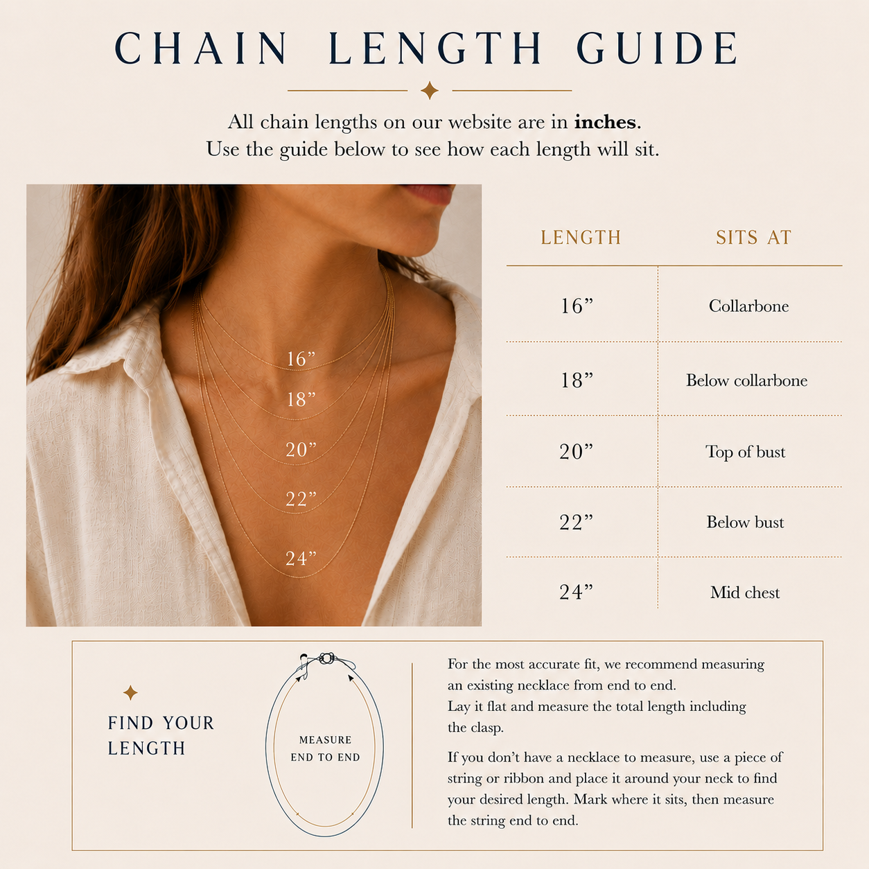 Love Knot Pendant