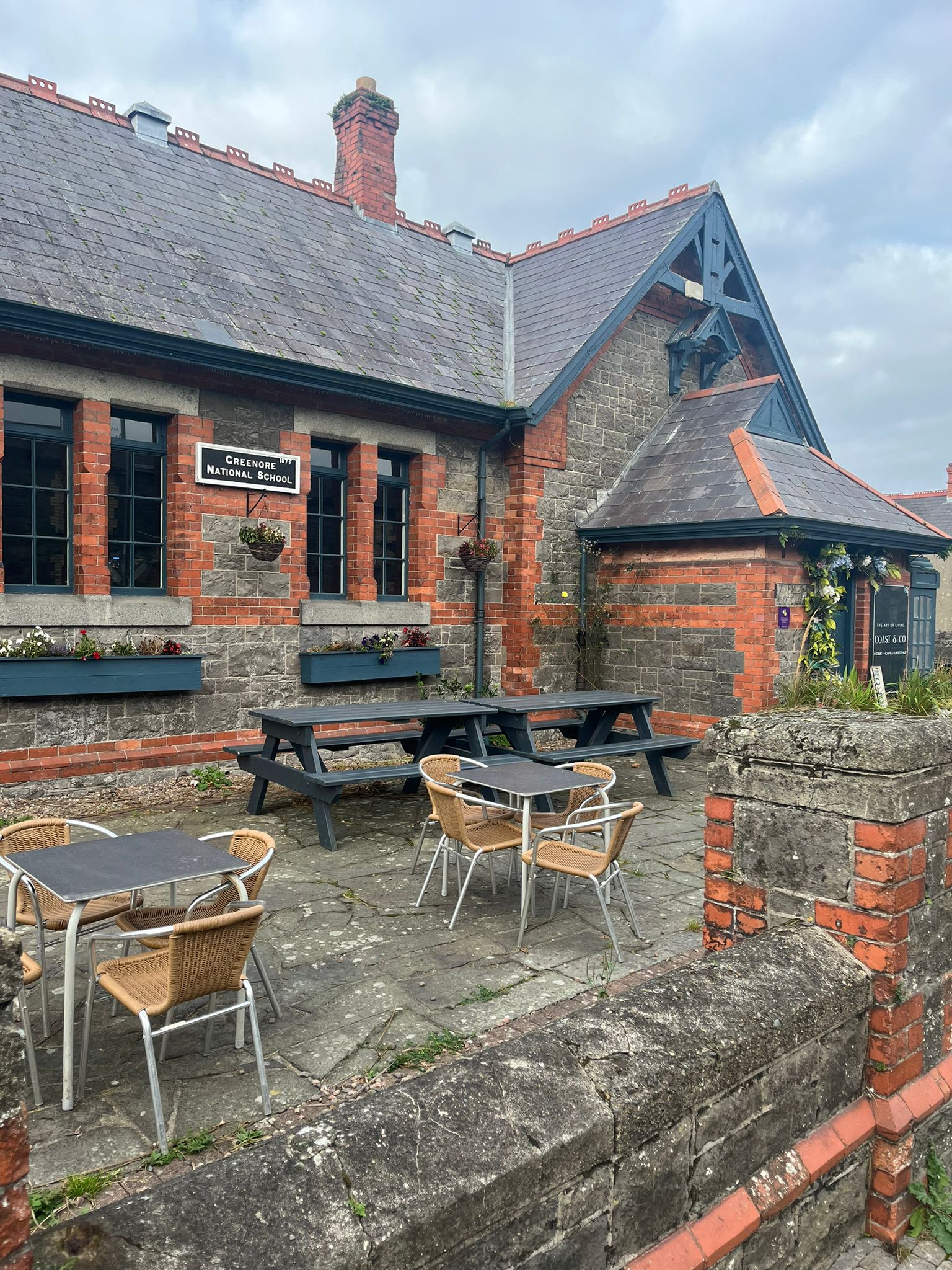 Sterling Silver Charm Bracelet Workshop - Thursday, 27th November 6-9pm