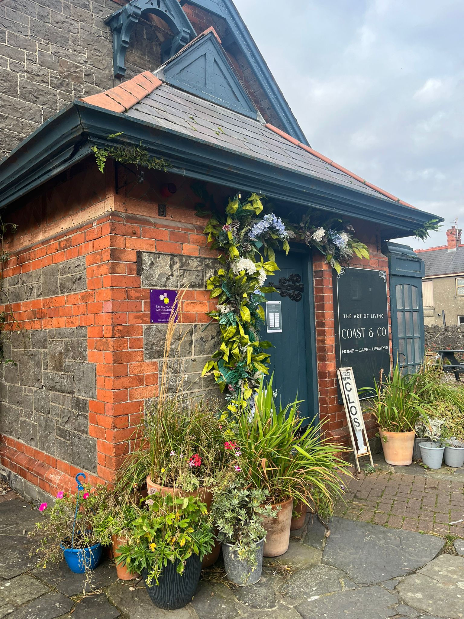 Sterling Silver Stacking Ring Workshop - Thursday, 4th December 2025, 6-9pm