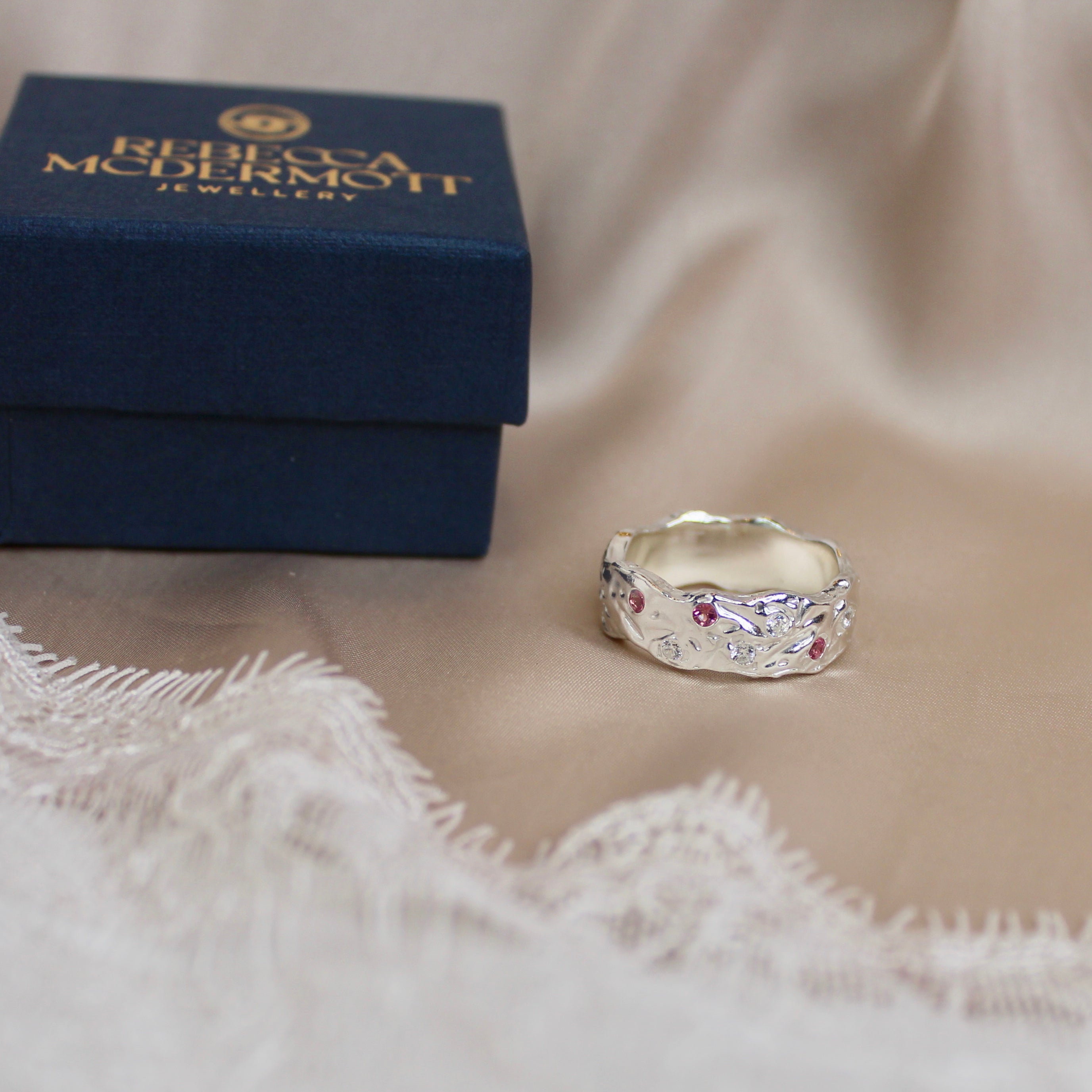 Ember Ring
